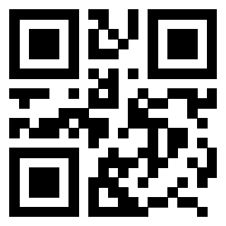QrCode di 3207112235