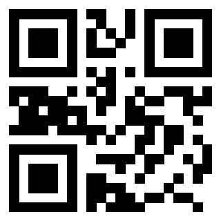 Il Qr Code di 3207112239