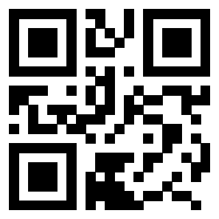 Immagine del QrCode di 3207112243