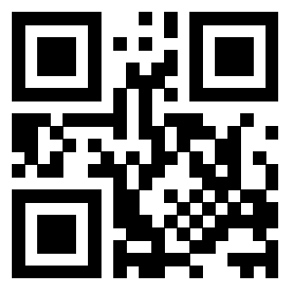 3207112248 - Immagine del Qr Code associato