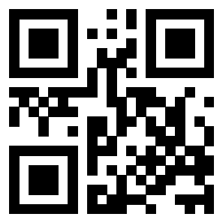Il Qr Code di 3207112249