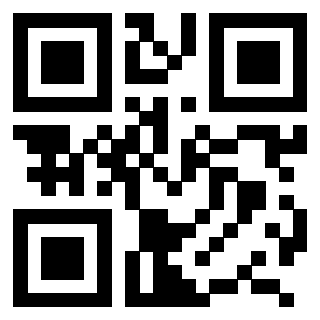 Qr Code di 3207112250