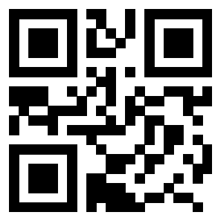 Qr Code di 3207112251