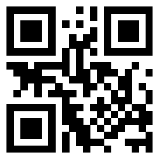 3207112252 - Immagine del QrCode