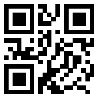 3207112254 - Immagine del QrCode