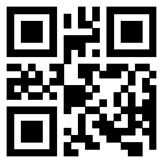QrCode di 3207112258