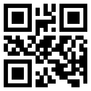 3207112263 - Immagine del QrCode