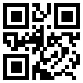 3207112264 Qr Code associato