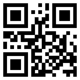 Qr Code di 3207112265