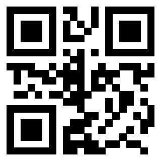 QrCode di 3207112266