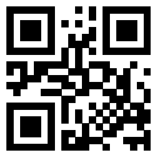 3207112268 - Immagine del QrCode associato