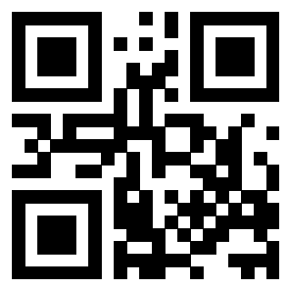 3207112269 QrCode associato
