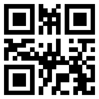 3207112270 - Immagine del Qr Code