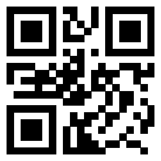 3207112271 - Immagine del Qr Code