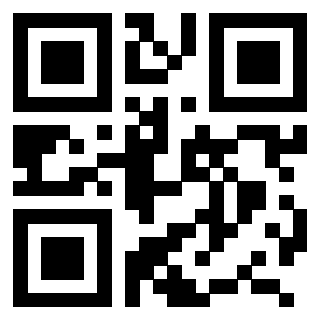 3207112275 Qr Code associato