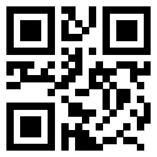 Qr Code di 3207112276