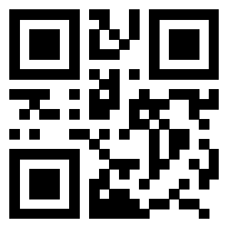 3207112277 - Immagine del Qr Code