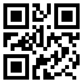 QrCode di 3207112285