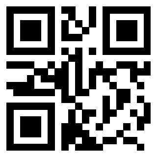 3207112287 - Immagine del Qr Code