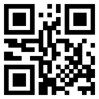 3207112288 QrCode associato
