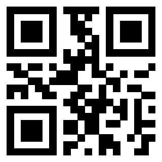3207112291 QrCode associato