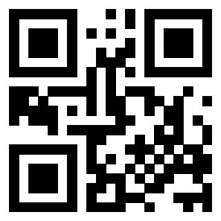 Il Qr Code di 3207112292