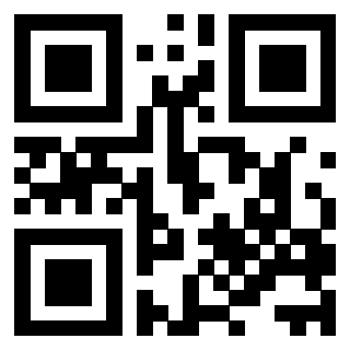 3207112293 - Immagine del QrCode