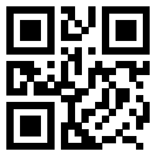 QrCode di 3207112294