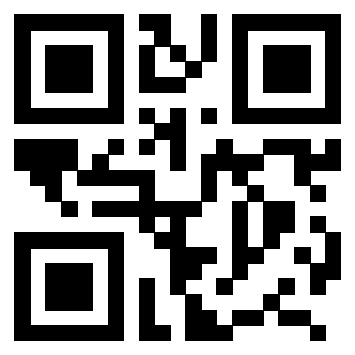 3207112297 Qr Code associato