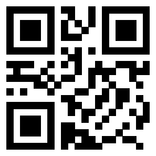 Immagine del QrCode di 3207112298