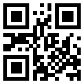 3207112312 - Immagine del QrCode associato