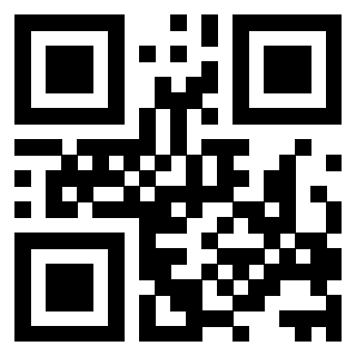 3207112315 Qr Code associato