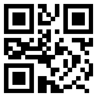 3207112316 - Immagine del QrCode associato