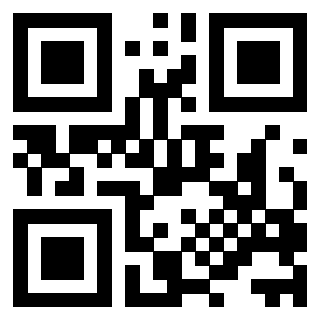 Qr Code di 3207112318