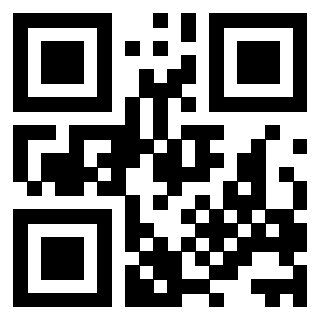 3207112321 - Immagine del QrCode