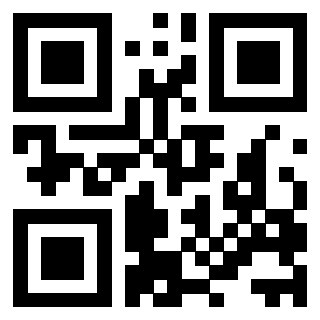 3207112326 - Immagine del QrCode associato