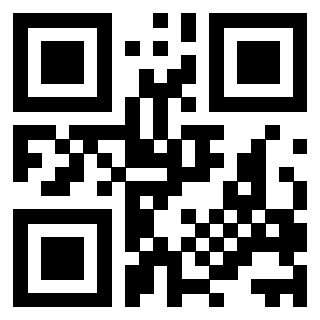 3207112328 - Immagine del QrCode