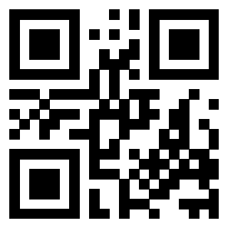 3207112329 - Immagine del Qr Code