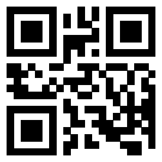 3207112332 Qr Code associato