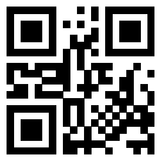 Qr Code di 3207112338