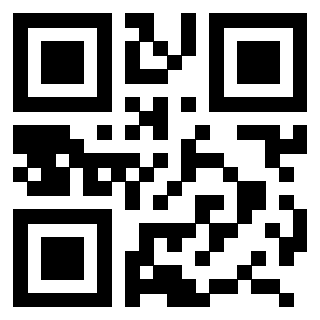 3207112339 - Immagine del QrCode