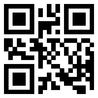 3207112340 Qr Code associato