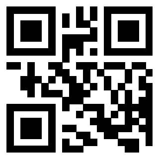 QrCode di 3207112342