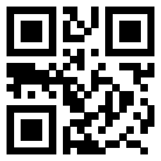 QrCode di 3207112345
