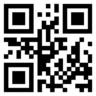 3207112346 QrCode associato