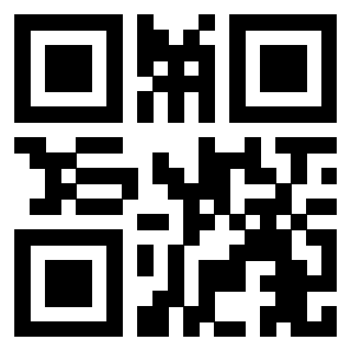 Qr Code di 3207112349