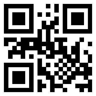 3207112350 Qr Code associato