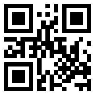 3207112351 - Immagine del Qr Code