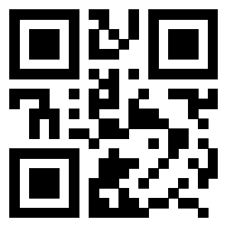 3207112352 QrCode associato