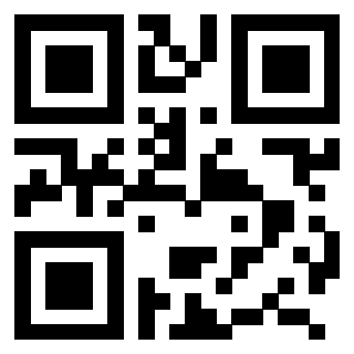 Qr Code di 3207112353